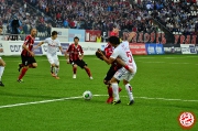 amkar-Spartak (98)